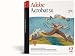 Adobe Acrobat 5.0