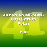 はたふってパレード (ヘタリア World Series)