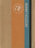 Artistik London (Authentik)
