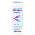 Meridol Meridol Mundsp�lung Halitosis, 400 ml