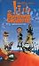 VHS : Jim y el Durazno Gigante (James and the Giant Peach)