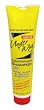 Sulfur 8 Under Wig Conditioning Shampoo (5.25 Oz)