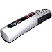 Viatek Hair Pro Laser Hair Brush