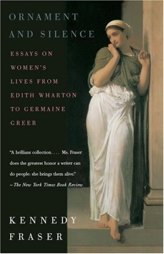 Edith Wharton