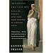 Ornament and Silence: Essays on Women's Lives From Edith Wharton to Germaine Greer