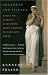 Search : Ornament and Silence: Essays on Women’s Lives From Edith Wharton to Germaine Greer