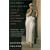 Ornament and Silence: Essays on Women's Lives From Edith Wharton to Germaine Greer