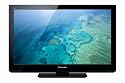 Panasonic TX-L32C3B 32-inch Widescreen HD Ready LCD TV with Freeview HD and Viera Link