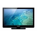 Panasonic TX-L32C3B 32-inch Widescreen HD Ready LCD TV with Freeview HD and Viera Link