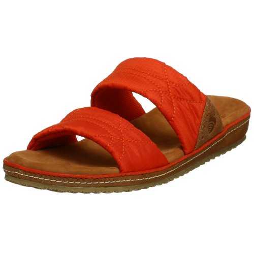 Acorn Women’s Parachute 2 Band Sandal Picture