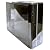 S560H-300B