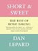 Short and Sweet