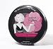 Hollywood Extras Silicone Breast Enhancers in Tin