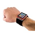 4G iPod shuffle - Proporta Sports Armband