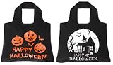 Envirosax Halloween