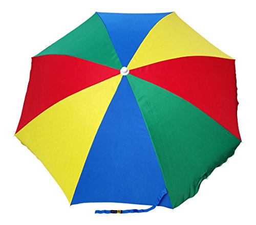 New 2016 Cloudnine 80