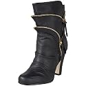 DV by Dolce Vita Women's Whitney Boot
