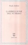 La ribellione del numero