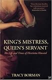 Review Pimlico  / King's Mistress, Queen's Servant: Henrietta Howard