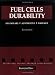 Book Fuel Cells Durability