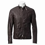 jIXe[ViUNION STATIONj u]itFCNU[C_[Xj Y