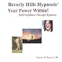 Weight Loss Hypnosis