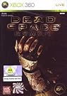 （XBOX360）Dead Space(輸入版：アジア)