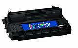 FREECOLOR Toner UF 550/770/880schwarz Panasonic UF 5503313sw UG-3313-AG 10.000 Seiten 340 Gramm
