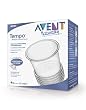 Philips Avent 4oz...