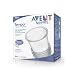 Philips Avent 4oz Tempo Liners (50 ct)