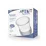 Philips Avent 4oz Tempo Liners (50 ct)