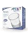 Baby : Philips Avent 4oz Tempo Liners (50 ct)