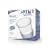 Philips Avent 4oz Tempo Liners (50 ct)