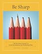 Be Sharp: Tell Me About Yourself in Great Introductions and Professional Bios