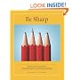Be Sharp: Tell Me About Yourself in Great Introductions and Professional Bios