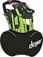 ProActive Clicgear Wheel Cover