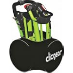 Longridge Clicgear