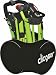 Longridge Clicgear Wheel Cover