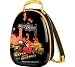 Disney Collection By Heys USA Cars Blazing Trails 16 Hybrid Backpack