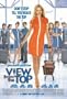 View From Top [VHS]