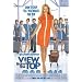 View From Top [VHS]