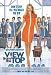 VHS : View From Top [VHS]