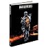 (BATTLEFIELD 3, COLLECTOR'S EDITION) BY Knight, David(Author)Hardcover Oct-2011 bei amazon kaufen