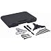 OTC 6668 Harmonic Balancer Puller Kit