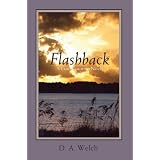 Flashback: A Low Country Novel (Hardcover)