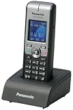Produkt-Bild: Panasonic KX-TCA275CE DECT Mobilteil inkl. Ladeschale