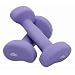 Savasa for Women Hand Weight Set with SPT Workout DVD Savasa for Women Hand Weight Set with SPT Workout DVD