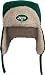 New York Jets Trooper Hat