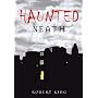 Haunted Neath