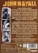 John Mayall - The Godfather Of British Blues / Turning Point